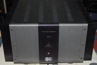 Krell FPB 200 frt